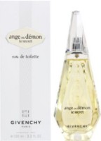 Parfum pentru ea Givenchy Ange Ou Demon Le Secret EDT 30ml
