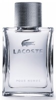 Parfum pentru el Lacoste Lacoste pour Homme EDT 100ml