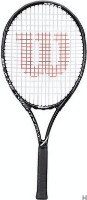 Ракетка для тенниса Wilson Blade 25 Junior (WRT505600)