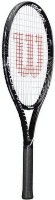 Rachetă pentru tenis Wilson Blade 25 Junior (WRT505600)