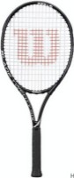 Ракетка для тенниса Wilson Blade 26 Junior (WRT505700)