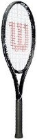 Rachetă pentru tenis Wilson Blade 26 Junior (WRT505700)