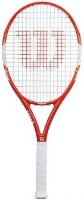 Ракетка для тенниса Wilson Federer Team 105 (WRT32860U)