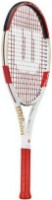 Ракетка для тенниса Wilson Pro Staff 26 Junior (WRT533400)