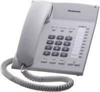 Telefon cu fir Panasonic KX-TS2382UAW