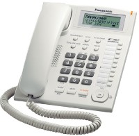 Telefon cu fir Panasonic KX-TS2388UAW