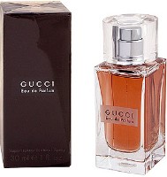 Parfum pentru ea Gucci By Gucci EDP 30ml