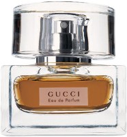 Parfum pentru ea Gucci By Gucci EDP 75ml