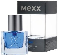 Parfum pentru el Mexx Man EDT 75ml