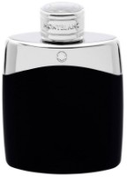 Парфюм для него Montblanc Legend EDT 100ml