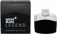 Parfum pentru el Montblanc Legend EDT 50ml