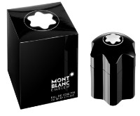 Parfum pentru el Montblanc Emblem EDT 60ml