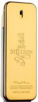 Parfum pentru el Paco Rabanne 1 Million EDT 100ml