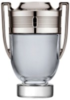 Parfum pentru el Paco Rabanne Invictus EDT 50ml