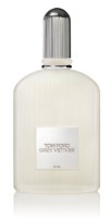 Parfum pentru el Tom Ford Grey Vetiver EDP 50ml