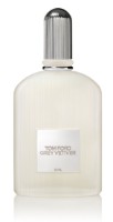 Парфюм для него Tom Ford Grey Vetiver EDP 50ml