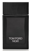 Parfum pentru el Tom Ford Noir EDP 100ml