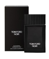 Parfum pentru el Tom Ford Noir EDP 100ml