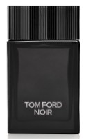 Parfum pentru el Tom Ford Noir EDP 50ml