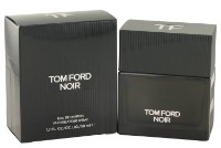 Парфюм для него Tom Ford Noir EDP 50ml