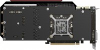 Placă video Palit GeForce GTX980 JetStream 4Gb GDDR5 (256-bit)