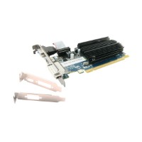 Placă video Sapphire Radeon HD6450 1Gb DDR3 (11190-02-10G)