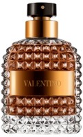 Парфюм для него Valentino Uomo EDT 100ml
