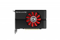 Placă video Gainward GeForce GTX750 1Gb GDDR5 (GT750_1G_D5)