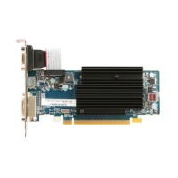 Видеокарта Sapphire Radeon HD6450 2Gb DDR3 (11190-09-10G)