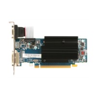 Видеокарта Sapphire Radeon R5 230 2Gb DDR3 (11233-02-10G)