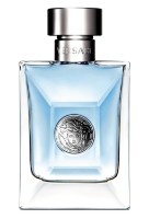 Parfum pentru el Versace pour Homme EDT 100 ml