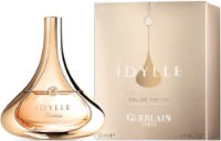 Parfum pentru ea Guerlain Idylle EDP 50ml