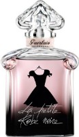 Parfum pentru ea Guerlain La Petite Robe Noir EDP 30ml