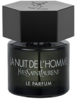 Parfum pentru el Yves Saint Laurent La Nuit de L'Homme EDP 60ml