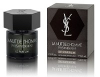 Parfum pentru el Yves Saint Laurent La Nuit de L'Homme EDP 60ml