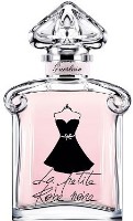 Parfum pentru ea Guerlain La Petite Robe Noir EDT 30ml