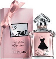 Parfum pentru ea Guerlain La Petite Robe Noir EDT 30ml