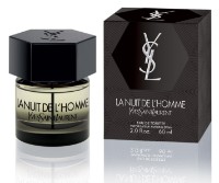 Parfum pentru el Yves Saint Laurent La Nuit de L'Homme EDT 60ml