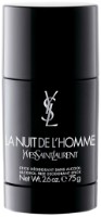 Parfum pentru el Yves Saint Laurent La Nuit de L'Homme DEO Stick 75ml