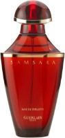 Parfum pentru ea Guerlain Samsara EDP 50ml