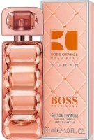 Parfum pentru ea Hugo Boss Orange EDP 75ml