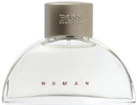 Parfum pentru ea Hugo Boss Woman EDP 50ml.