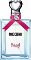 Парфюм для неё Moschino Moschino Funny! EDT 50ml