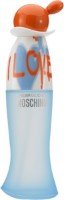 Parfum pentru ea Moschino Cheap & Chic I Love Love EDT 30ml