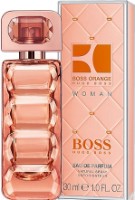 Parfum pentru ea Hugo Boss Orange EDP 30ml