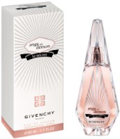 Parfum pentru ea Givenchy Ange Ou Demon Le Secret EDP 50ml