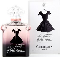 Parfum pentru ea Guerlain La Petite Robe Noir EDP 100ml