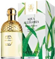 Parfum pentru ea Guerlain Aqua Allegoria Herba Fresca EDT 75ml