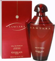 Parfum pentru ea Guerlain Samsara EDP 50ml
