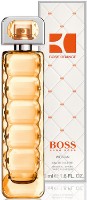 Parfum pentru ea Hugo Boss Orange EDT 50ml